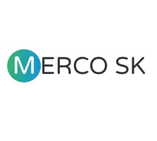 Program gastronomiczny izzyRest