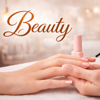 Beauty