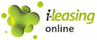 ileasing