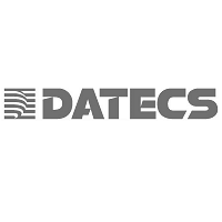 Datecs 