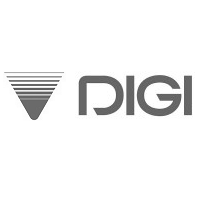 DIGI