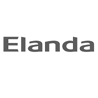 ELANDA