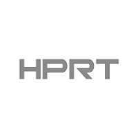 HPRT