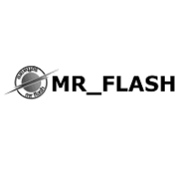 MR FLASH