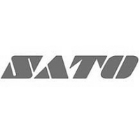 SATO