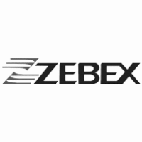 ZEBEX